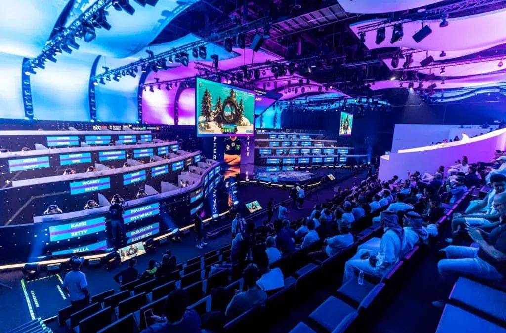 球员的智慧 球员的智慧