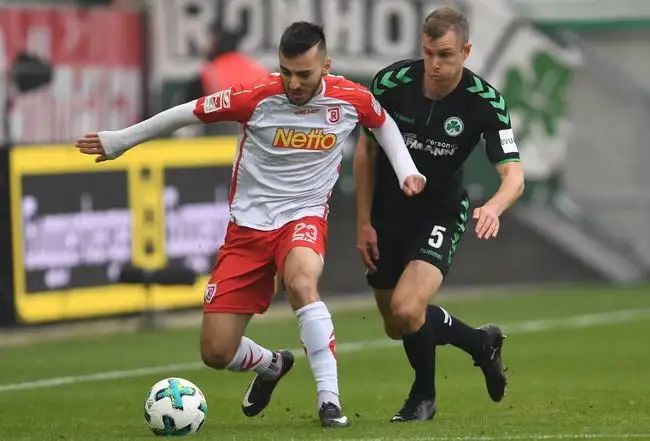 明的球员如 明的球员如