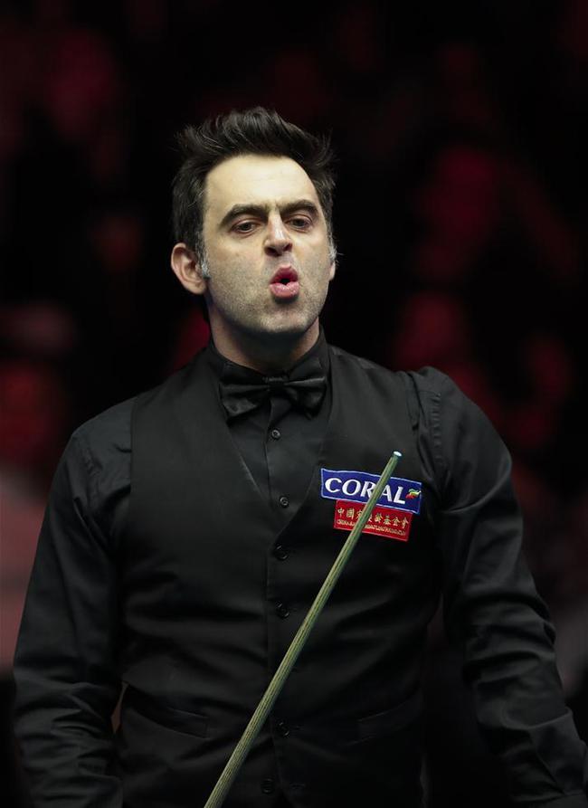 了更深刻的 了更深刻的