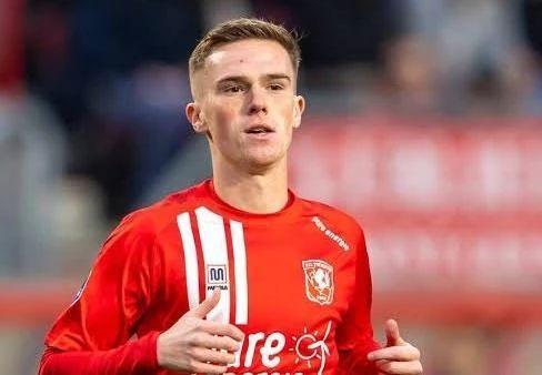 了国家队教 了国家队教