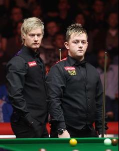 人才的挖掘 人才的挖掘