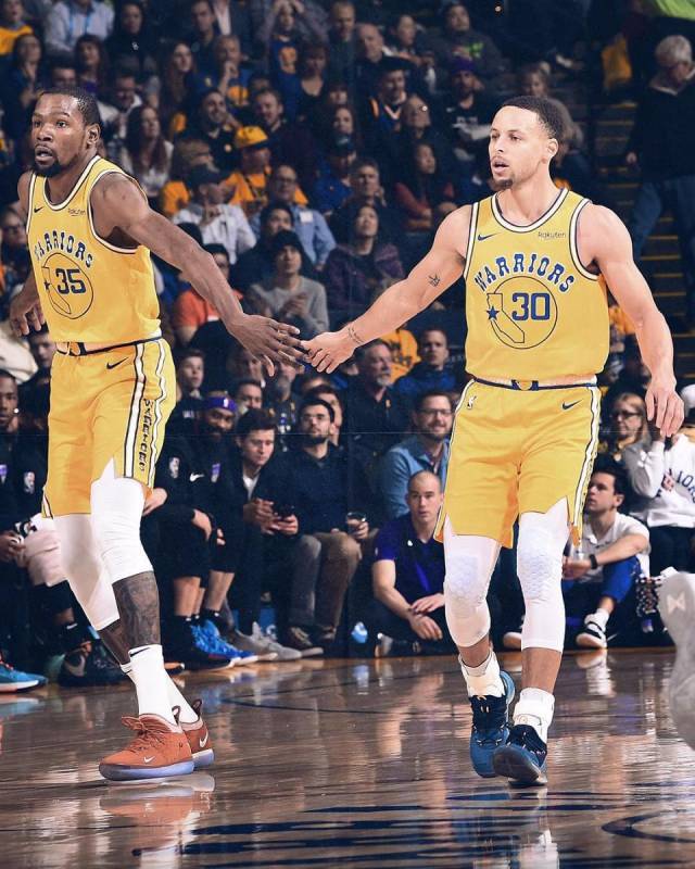 也让球迷们 也让球迷们