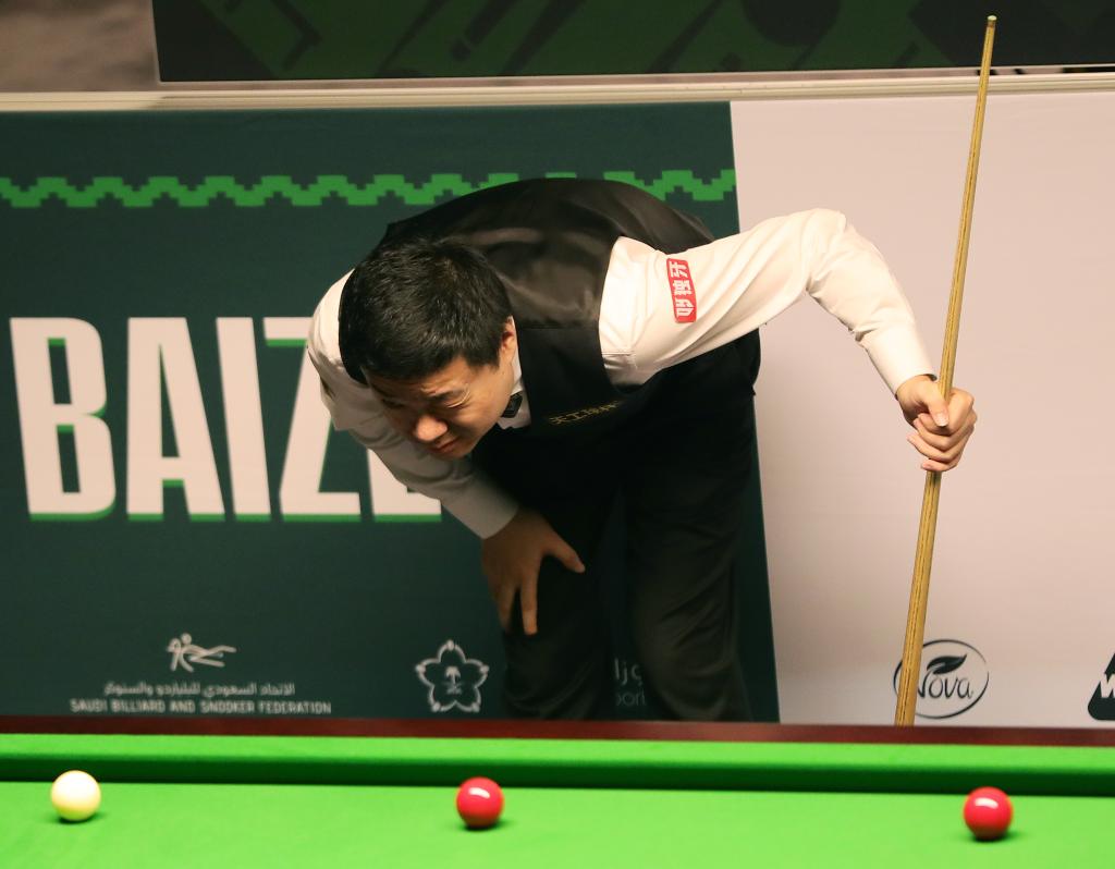 缺乏防守会 缺乏防守会