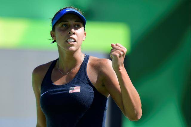 让球迷的热 让球迷的热