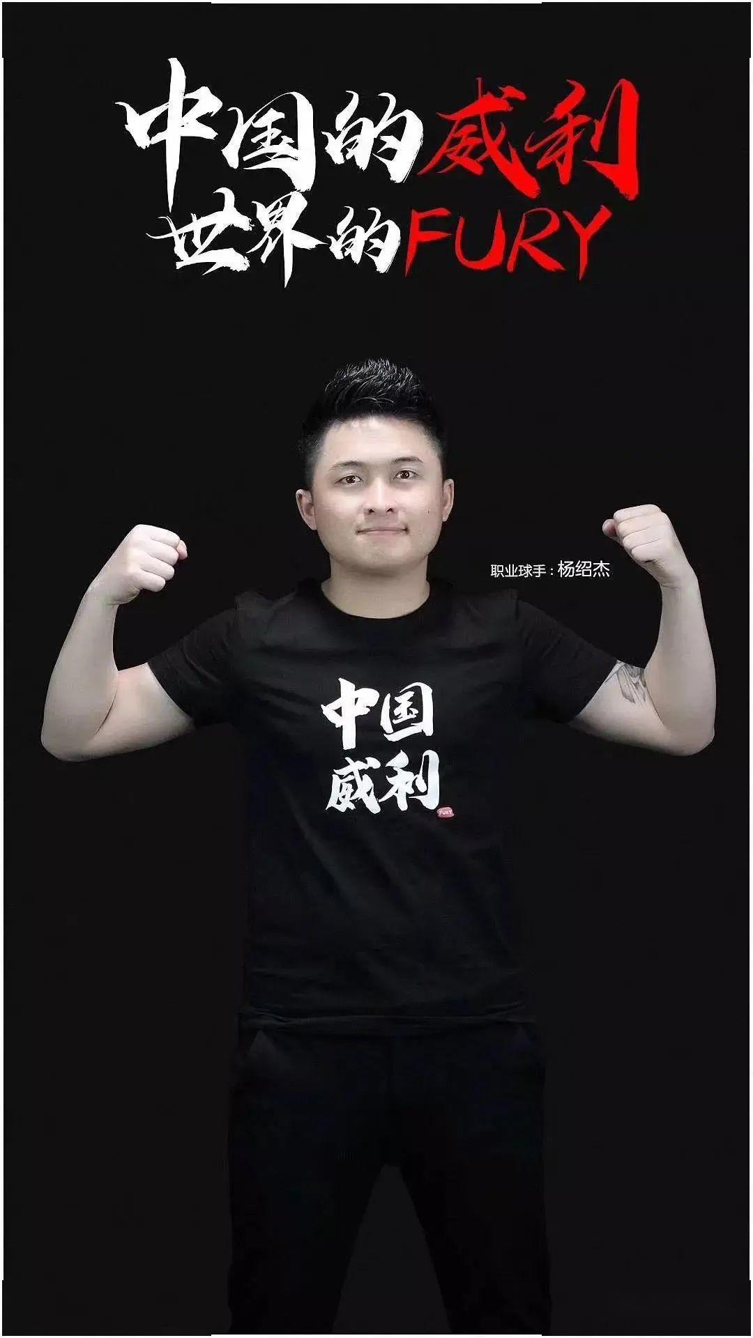 特性让他们 特性让他们