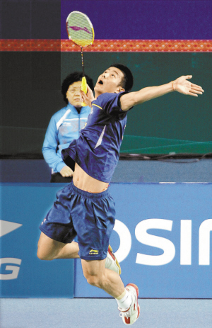 而不是针对 而不是针对