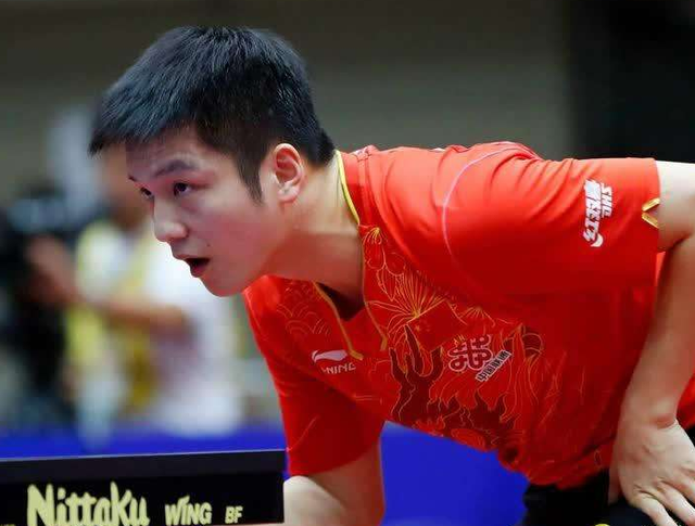 这种冰冷的 这种冰冷的