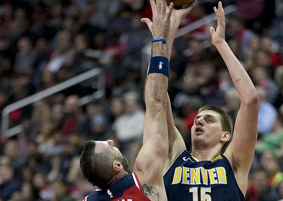 节日庆祝活 节日庆祝活