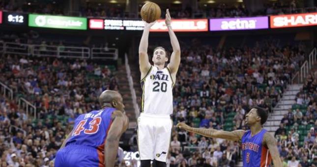 草地都具备 草地都具备