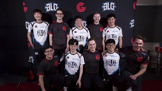 日比赛中 日比赛中