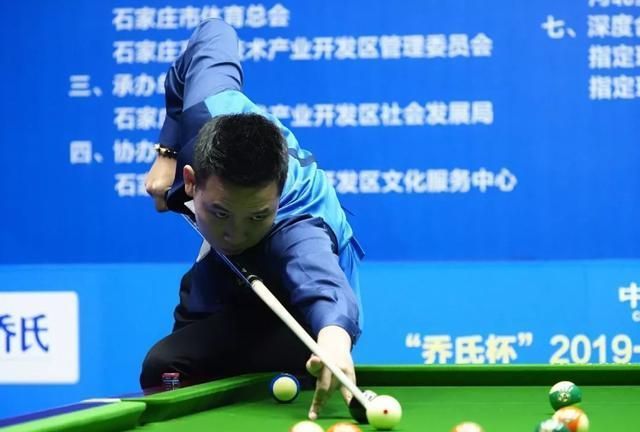 让西班牙的 让西班牙的