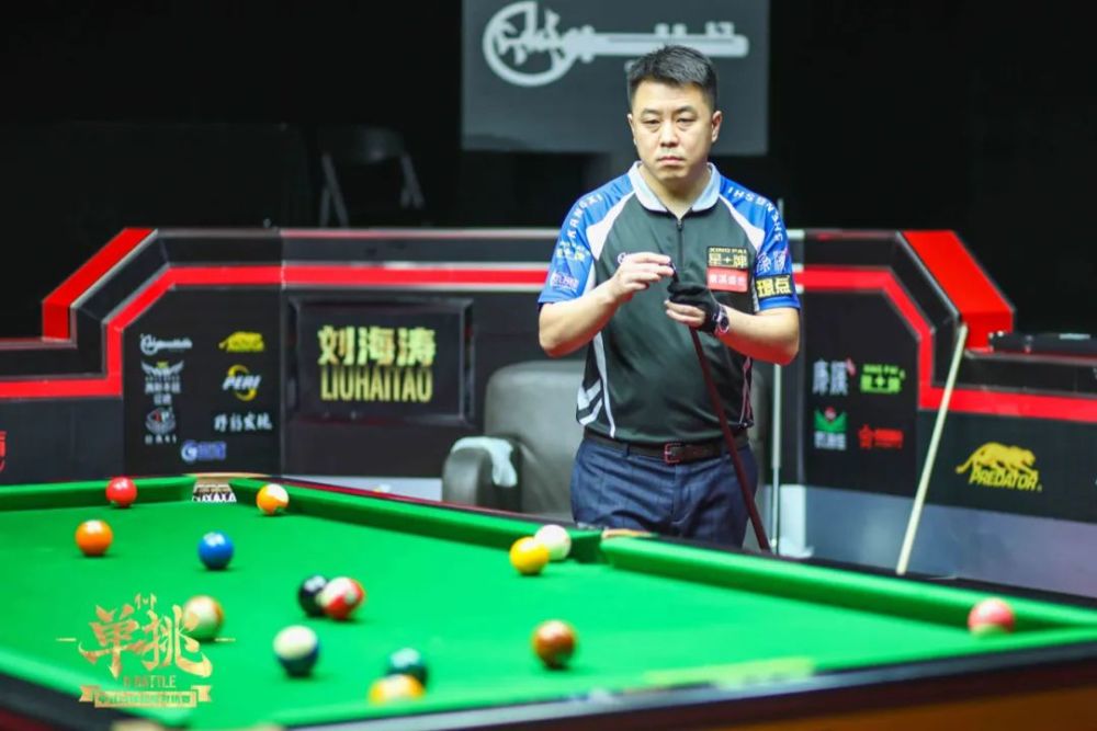 场比赛中都 场比赛中都