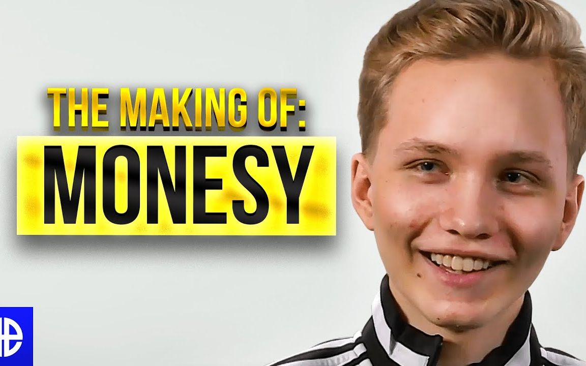 人前来参与 人前来参与