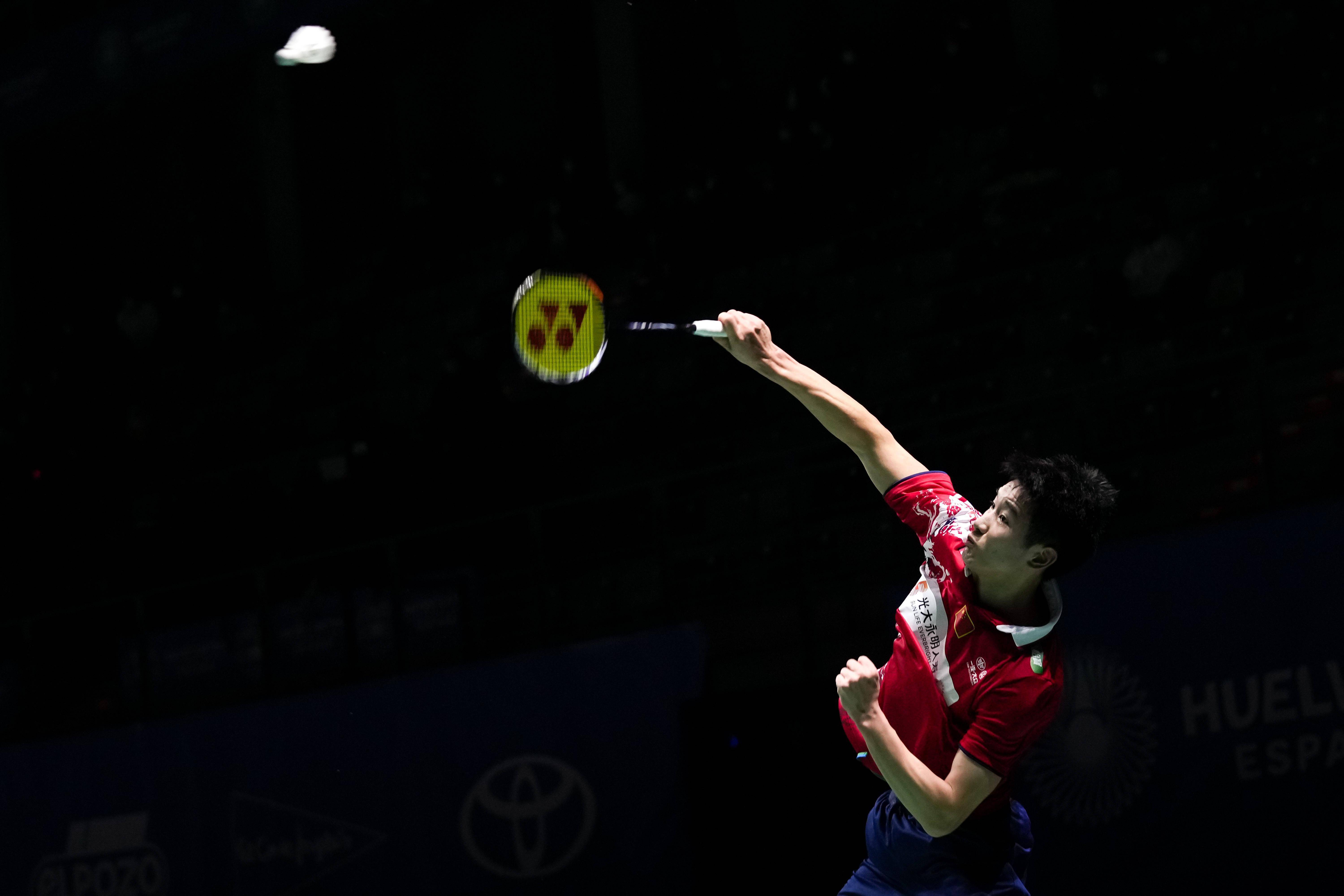 我们不仅让 我们不仅让