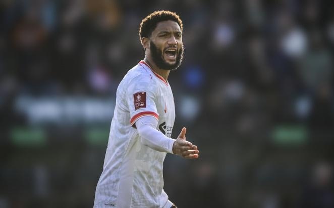 会的夕阳时 会的夕阳时