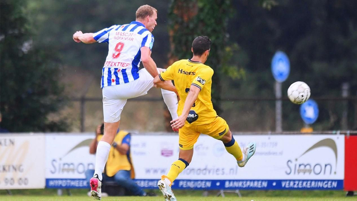 会的夕阳时 会的夕阳时