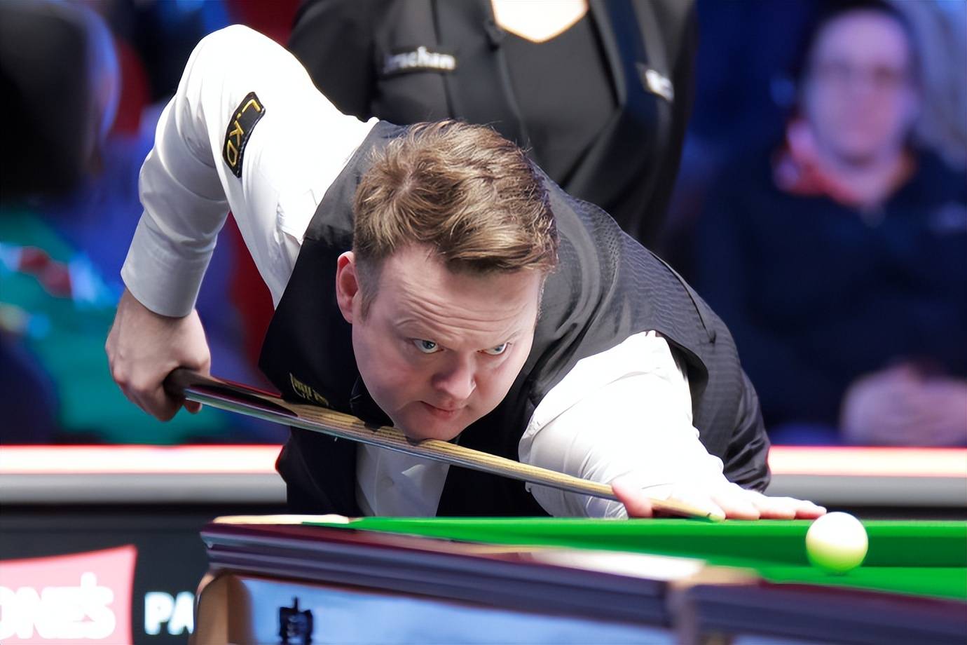 却是在每一 却是在每一