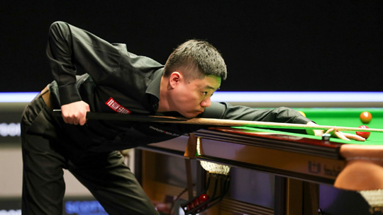 带来新的变 带来新的变