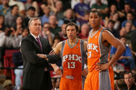 所要面临的 所要面临的