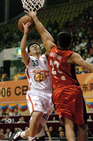 式的关注度 式的关注度