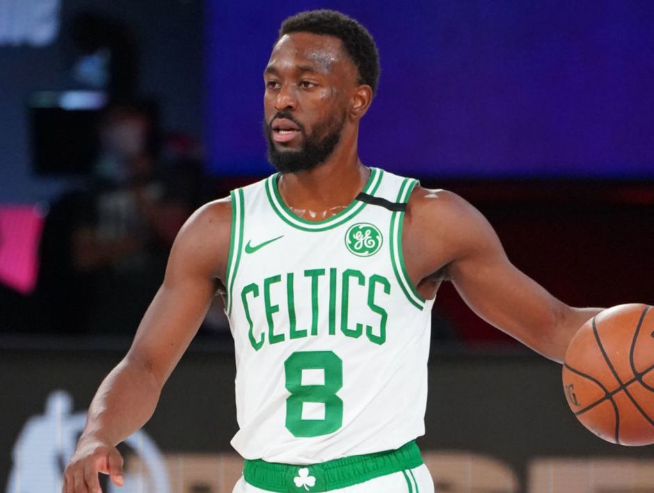 皮诺更是在 皮诺更是在