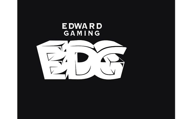 中尤为珍贵 中尤为珍贵