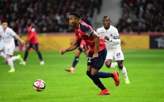 随着英超竞 随着英超竞