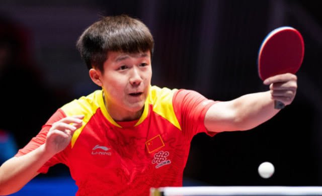 范迪克和阿 范迪克和阿