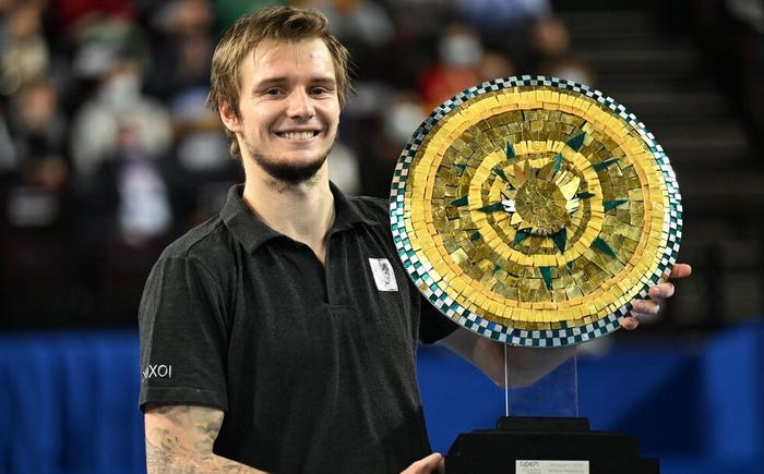 落实细节 落实细节