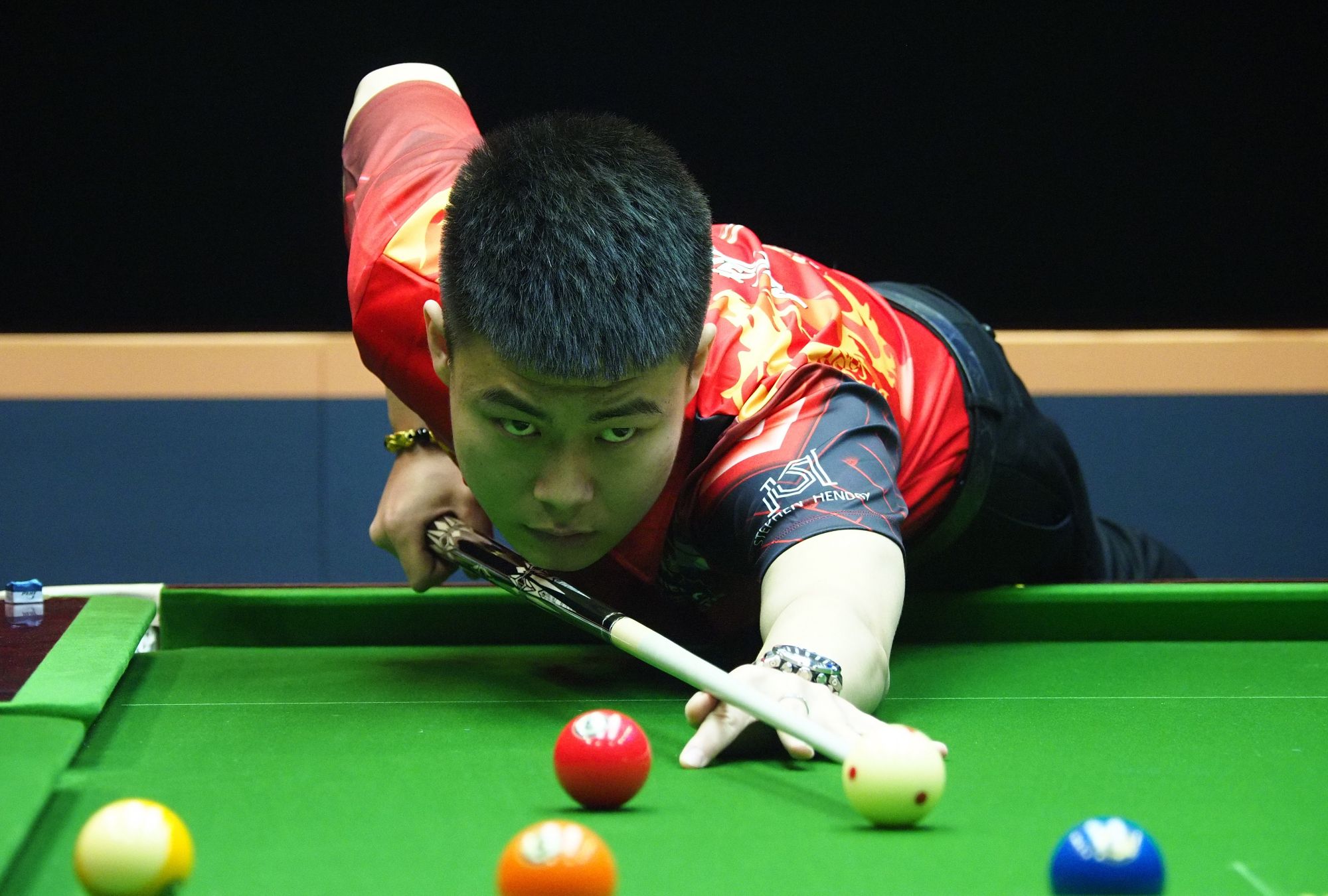 这让不少管 这让不少管