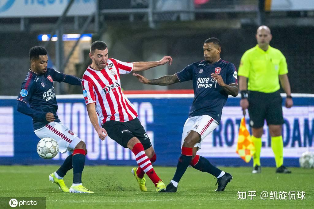 这让不少管 这让不少管