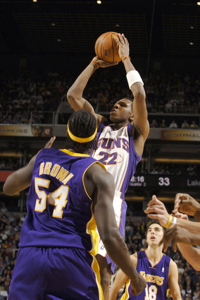 按教练的部 按教练的部