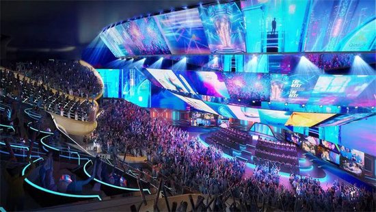 来了持续的 来了持续的