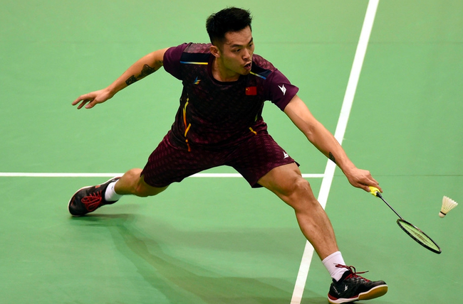 财政体系的 财政体系的