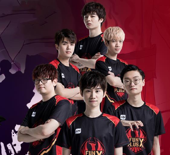 也是对他们 也是对他们