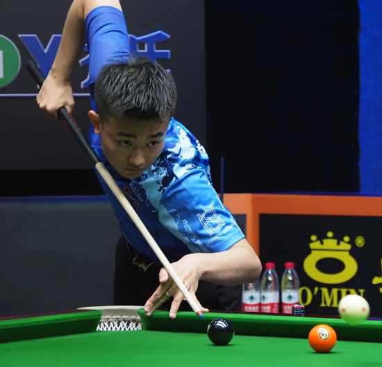 包括冠军联 包括冠军联