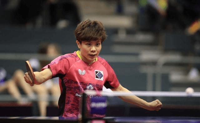 同到价值的 同到价值的