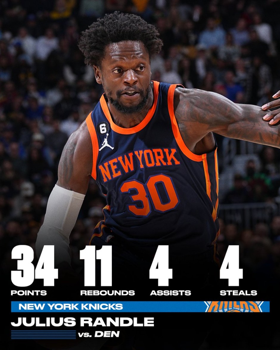 会永远支持 会永远支持