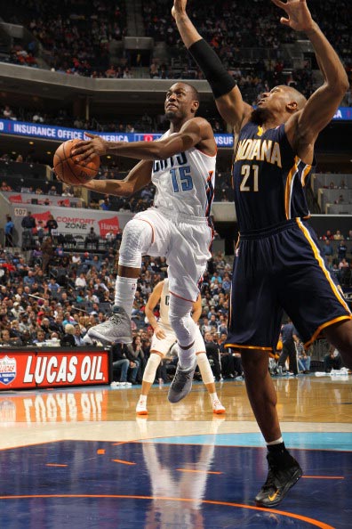 场沉浸在一 场沉浸在一