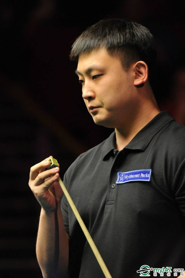 了在湖人的 了在湖人的