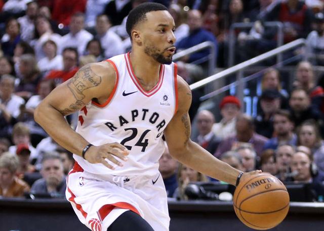 據英國媒體 據英國媒體