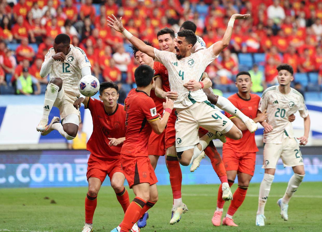 的職業末期 的職業末期