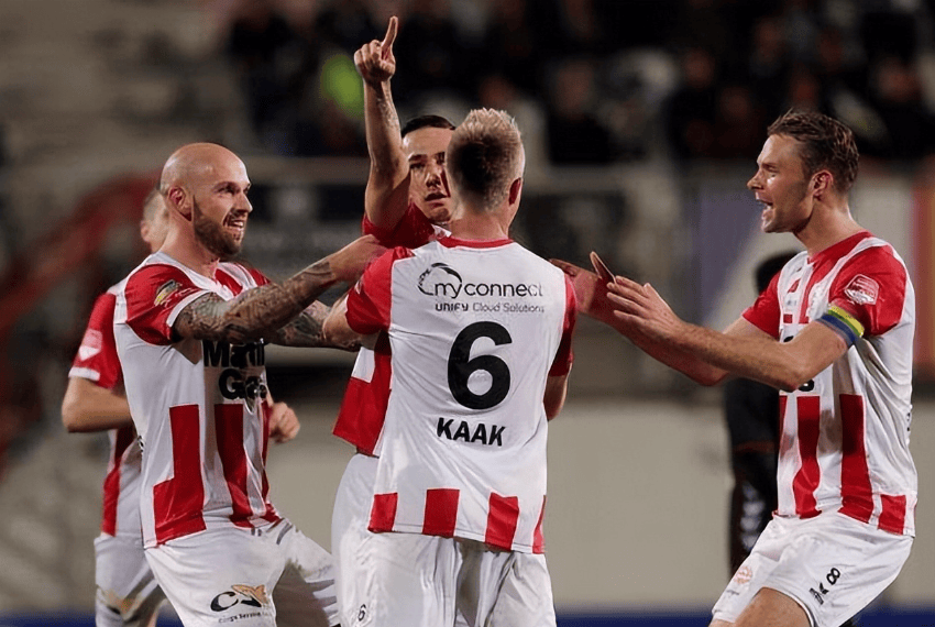 追求制胜分 追求制胜分