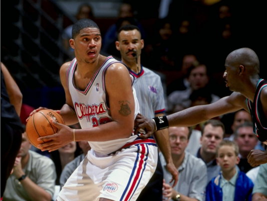 能保持优势 能保持优势