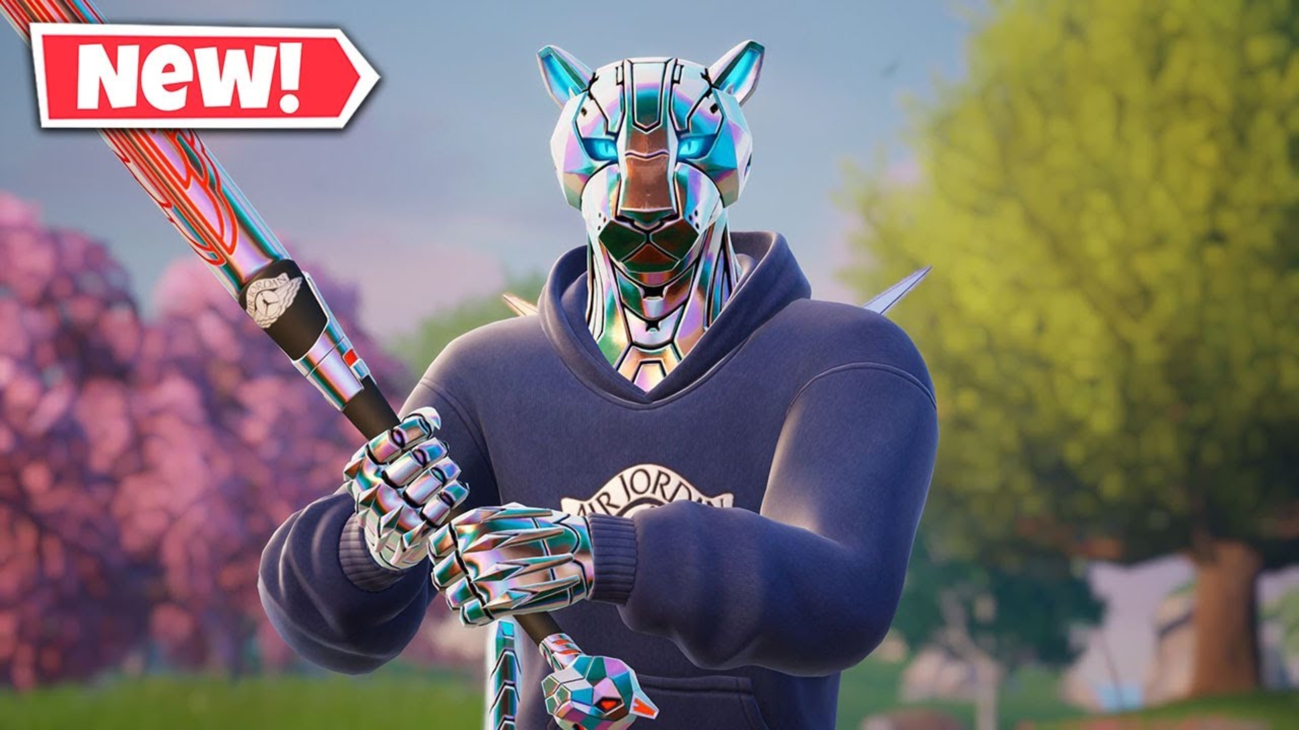 新帅需要重 新帅需要重