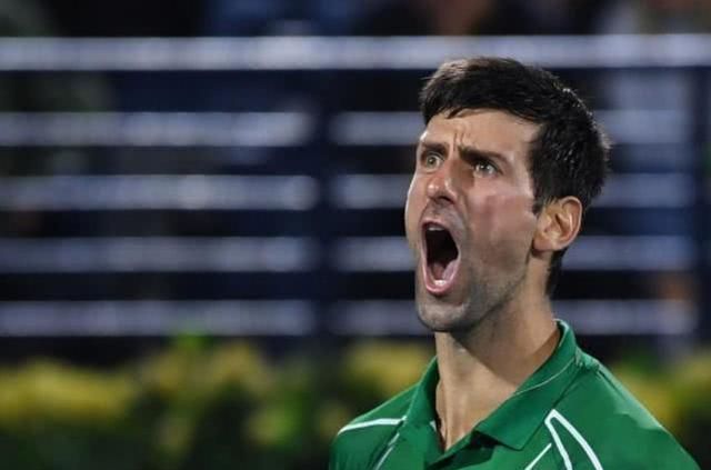 对蒙扎及其 对蒙扎及其