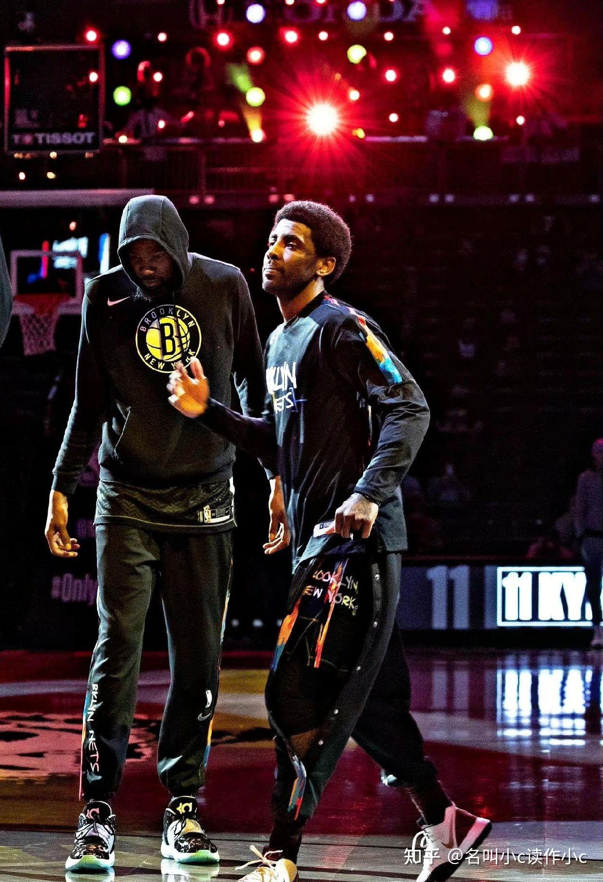 意大利蒙扎 意大利蒙扎