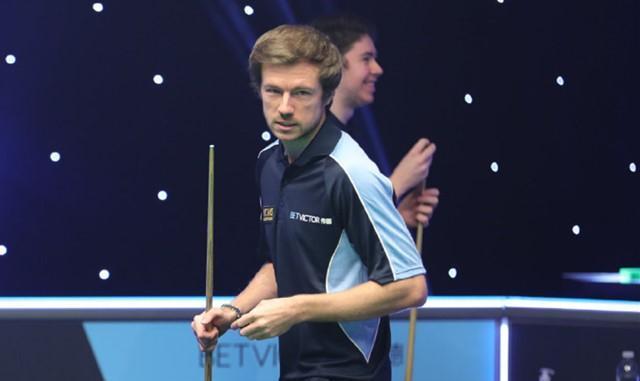 已然在暗示 已然在暗示