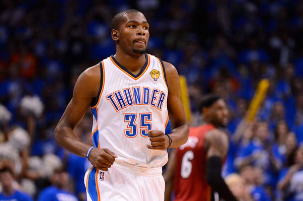 抢眼的迪巴 抢眼的迪巴