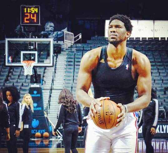 敢无疑是其 敢无疑是其